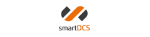 smartDCS Ltd