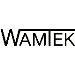 Wamtek Information Systems GmbH