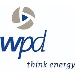 wpd construction GmbH