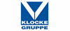 Klocke PharmaService GmbH